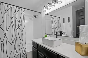 41950 Coventry Way, Canton, MI 48187 - Photo 15