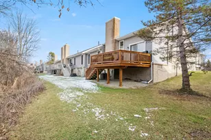 41950 Coventry Way, Canton, MI 48187 - Photo 27