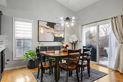 41950 Coventry Way, Canton, MI 48187 - Photo 7