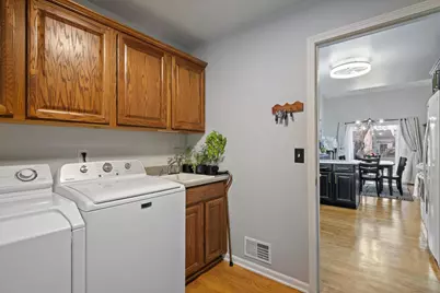 41950 Coventry Way, Canton, MI 48187 - Photo 11