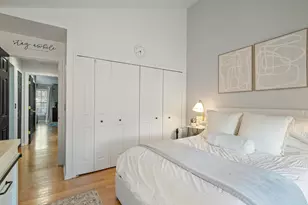 41950 Coventry Way, Canton, MI 48187 - Photo 13