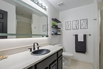 41950 Coventry Way, Canton, MI 48187 - Photo 19