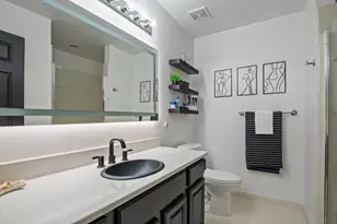 41950 Coventry Way, Canton, MI 48187 - Photo 19