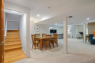 41950 Coventry Way, Canton, MI 48187 - Photo 21