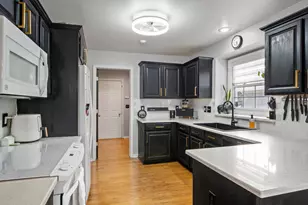 41950 Coventry Way, Canton, MI 48187 - Photo 9