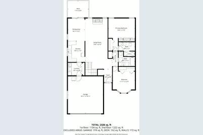 41950 Coventry Way, Canton, MI 48187 - Photo 33