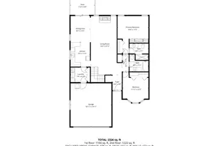 41950 Coventry Way, Canton, MI 48187 - Photo 33