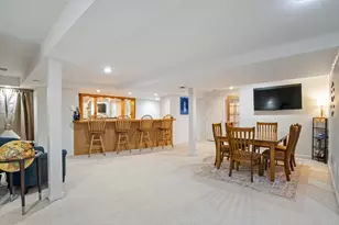 41950 Coventry Way, Canton, MI 48187 - Photo 23