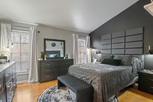 41950 Coventry Way, Canton, MI 48187 - Photo 17