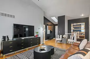 41950 Coventry Way, Canton, MI 48187 - Photo 5