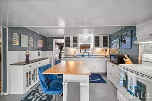 441 S Rock Lake Dr, Vestaburg, MI 48891 - Photo 7