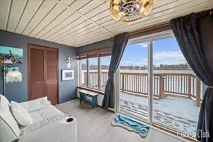 441 S Rock Lake Dr, Vestaburg, MI 48891 - Photo 13