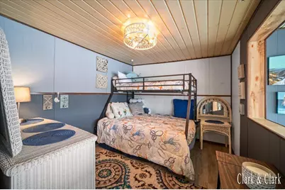 441 S Rock Lake Drive, Vestaburg, MI 48891 - Photo 15