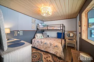 441 S Rock Lake Dr, Vestaburg, MI 48891 - Photo 15