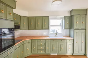 4055 Monroe Rd, Tipton, MI 49287 - Photo 3