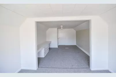 4055 Monroe Road, Tipton, MI 49287 - Photo 27