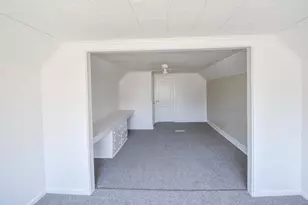 4055 Monroe Rd, Tipton, MI 49287 - Photo 27