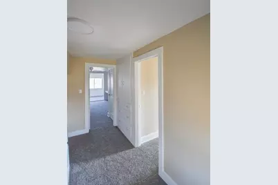 4055 Monroe Road, Tipton, MI 49287 - Photo 23