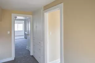 4055 Monroe Rd, Tipton, MI 49287 - Photo 23