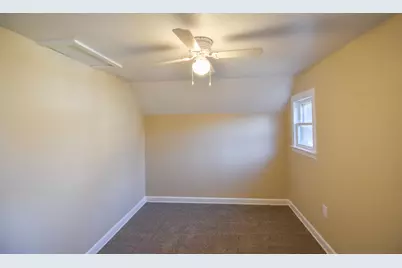 4055 Monroe Road, Tipton, MI 49287 - Photo 21