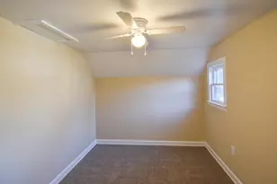 4055 Monroe Rd, Tipton, MI 49287 - Photo 21