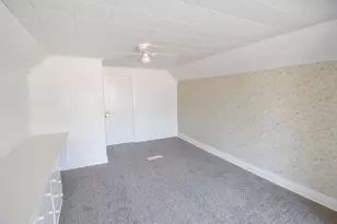 4055 Monroe Rd, Tipton, MI 49287 - Photo 25