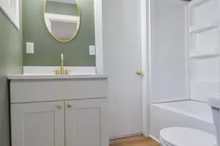 4055 Monroe Rd, Tipton, MI 49287 - Photo 15