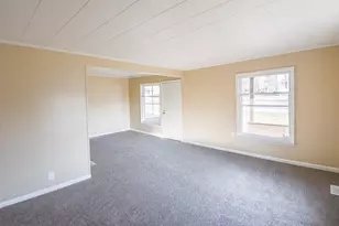 4055 Monroe Rd, Tipton, MI 49287 - Photo 9