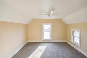 4055 Monroe Rd, Tipton, MI 49287 - Photo 19