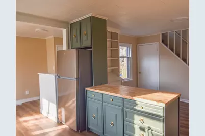 4055 Monroe Road, Tipton, MI 49287 - Photo 5