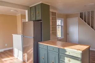 4055 Monroe Rd, Tipton, MI 49287 - Photo 5