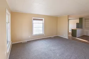 4055 Monroe Rd, Tipton, MI 49287 - Photo 11