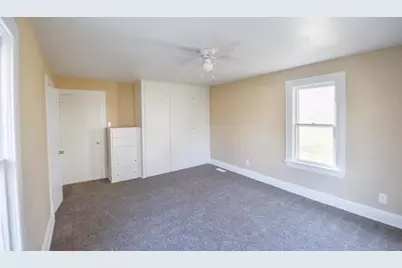 4055 Monroe Road, Tipton, MI 49287 - Photo 13