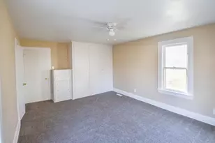 4055 Monroe Rd, Tipton, MI 49287 - Photo 13