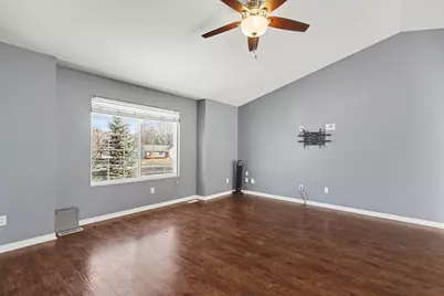 2272 Baldwin Street, Jenison, MI 49428 - Photo 5