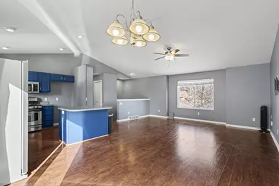 2272 Baldwin Street, Jenison, MI 49428 - Photo 7