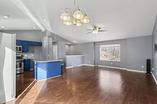 2272 Baldwin St, Jenison, MI 49428 - Photo 7