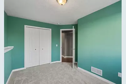 2272 Baldwin Street, Jenison, MI 49428 - Photo 13