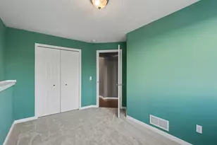 2272 Baldwin St, Jenison, MI 49428 - Photo 13