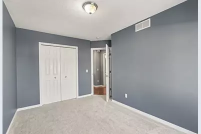 2272 Baldwin Street, Jenison, MI 49428 - Photo 11