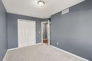 2272 Baldwin St, Jenison, MI 49428 - Photo 11