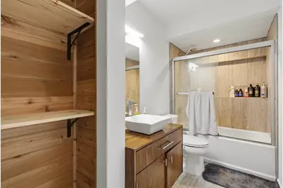 2272 Baldwin Street, Jenison, MI 49428 - Photo 17