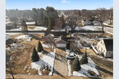 2272 Baldwin Street, Jenison, MI 49428 - Photo 21