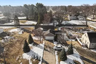 2272 Baldwin St, Jenison, MI 49428 - Photo 21