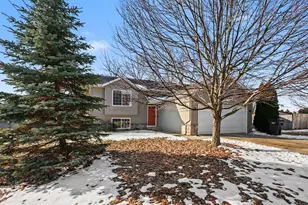 2272 Baldwin St, Jenison, MI 49428 - Photo 1