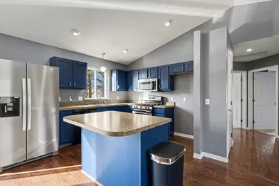 2272 Baldwin Street, Jenison, MI 49428 - Photo 3