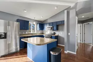 2272 Baldwin St, Jenison, MI 49428 - Photo 3