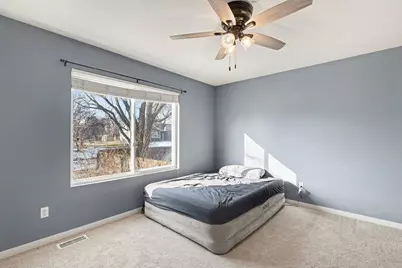 2272 Baldwin Street, Jenison, MI 49428 - Photo 9