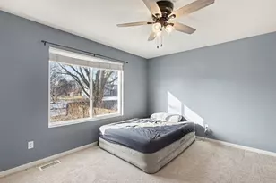 2272 Baldwin St, Jenison, MI 49428 - Photo 9