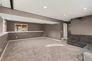 2272 Baldwin St, Jenison, MI 49428 - Photo 15